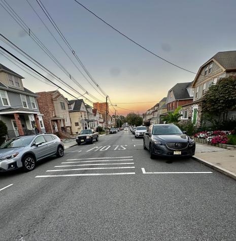 324 77th Street North Bergen NJ 07047-4903