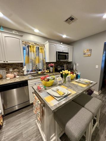 324 77th Street North Bergen NJ 07047-4903