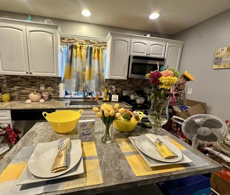 324 77th Street North Bergen NJ 07047-4903