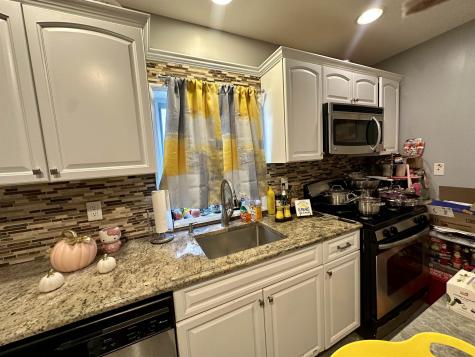 324 77th Street North Bergen NJ 07047-4903