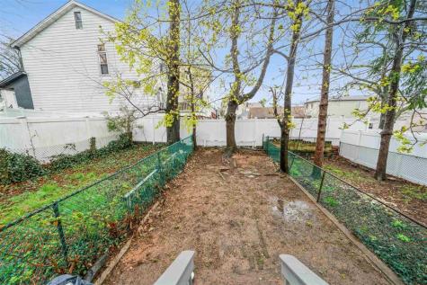 1309 86th Street North Bergen NJ 07047
