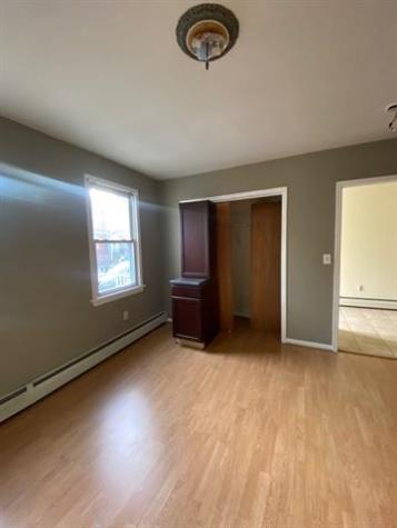 91 West 19th Street Bayonne NJ 07002