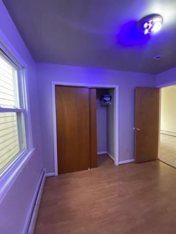 91 West 19th Street Bayonne NJ 07002