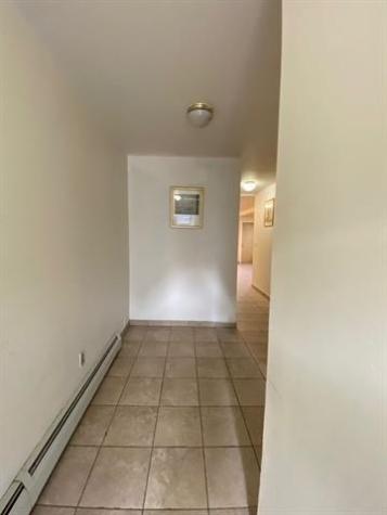 91 West 19th Street Bayonne NJ 07002