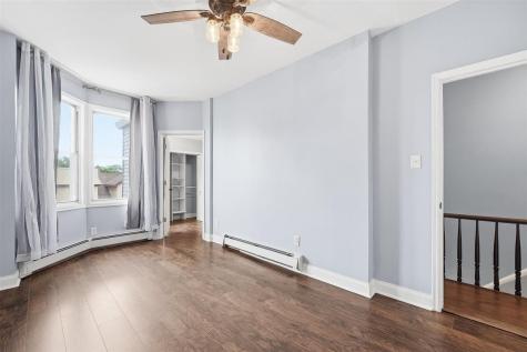 143 Lexington Avenue Jersey City NJ 07304