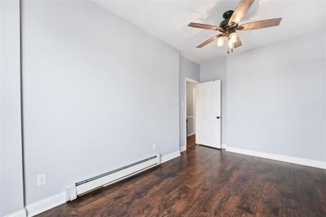 143 Lexington Avenue Jersey City NJ 07304