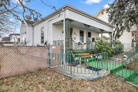 37 Raritan Road Linden NJ 07036