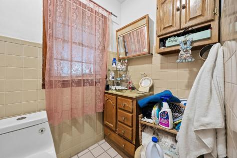 37 Raritan Road Linden NJ 07036