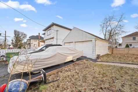 37 Raritan Road Linden NJ 07036
