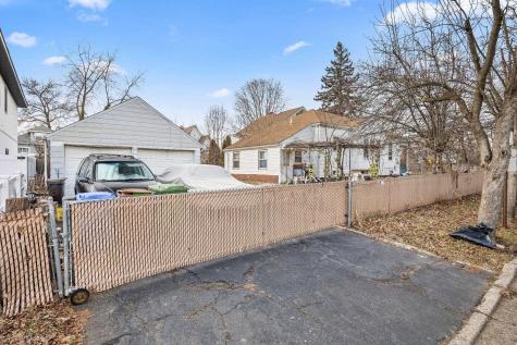 37 Raritan Road Linden NJ 07036