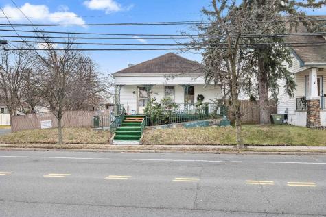 37 Raritan Road Linden NJ 07036