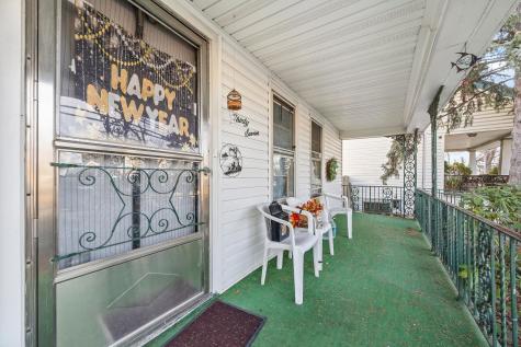 37 Raritan Road Linden NJ 07036