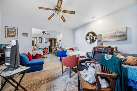 37 Raritan Road Linden NJ 07036