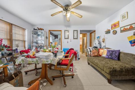37 Raritan Road Linden NJ 07036