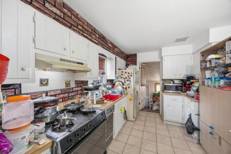 37 Raritan Road Linden NJ 07036