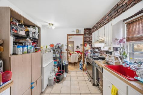 37 Raritan Road Linden NJ 07036