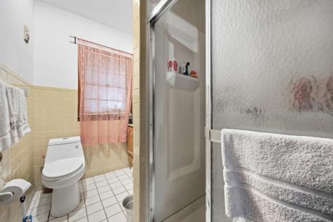 37 Raritan Road Linden NJ 07036