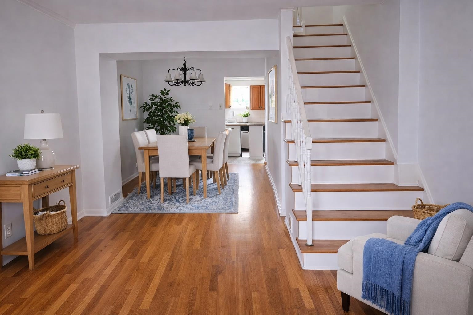 84B Suburbia Drive Jersey City NJ 07305