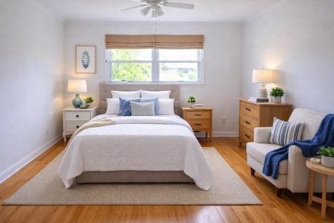 84B Suburbia Drive Jersey City NJ 07305
