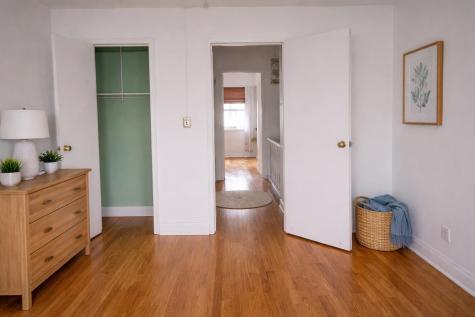 84B Suburbia Drive Jersey City NJ 07305
