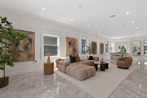 71 King Avenue Weehawken NJ 07086