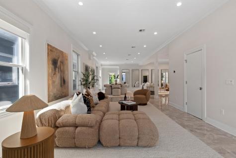 71 King Avenue Weehawken NJ 07086