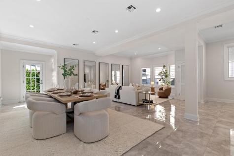 71 King Avenue Weehawken NJ 07086