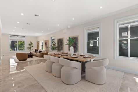 71 King Avenue Weehawken NJ 07086