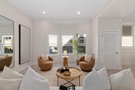 71 King Avenue Weehawken NJ 07086
