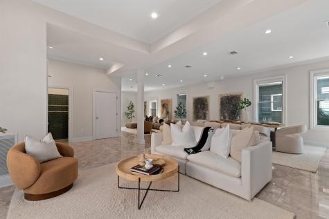71 King Avenue Weehawken NJ 07086