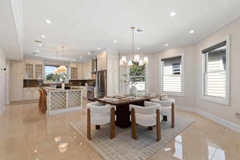 71 King Avenue Weehawken NJ 07086