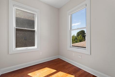 71 King Avenue Weehawken NJ 07086