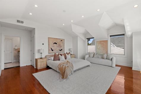 71 King Avenue Weehawken NJ 07086