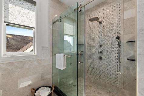 71 King Avenue Weehawken NJ 07086