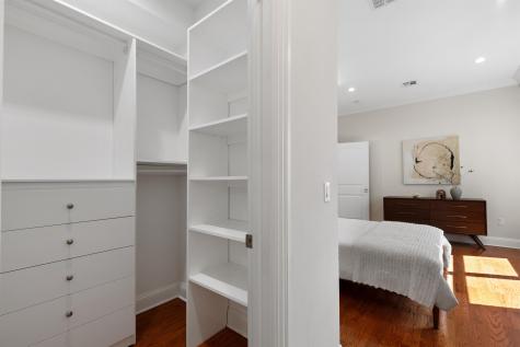 71 King Avenue Weehawken NJ 07086