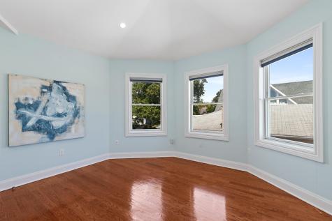 71 King Avenue Weehawken NJ 07086