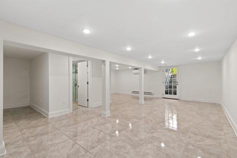 71 King Avenue Weehawken NJ 07086