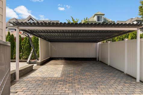 71 King Avenue Weehawken NJ 07086