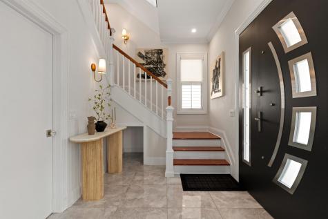 71 King Avenue Weehawken NJ 07086