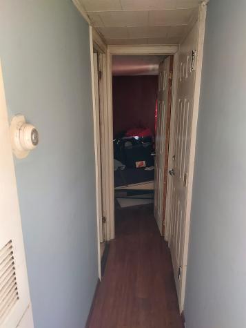 190 West 24th Street Bayonne NJ 07002
