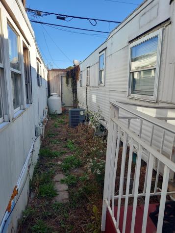 190 West 24th Street Bayonne NJ 07002
