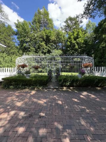 197 Cedar Street Englewood NJ 07631