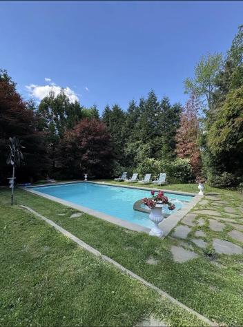 197 Cedar Street Englewood NJ 07631