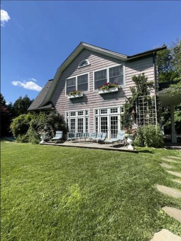 197 Cedar Street Englewood NJ 07631