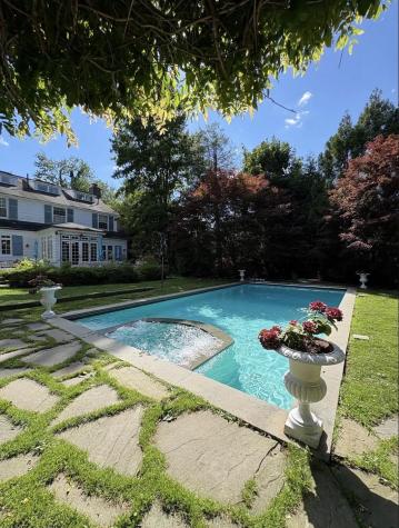197 Cedar Street Englewood NJ 07631