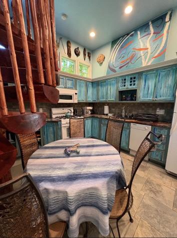 197 Cedar Street Englewood NJ 07631