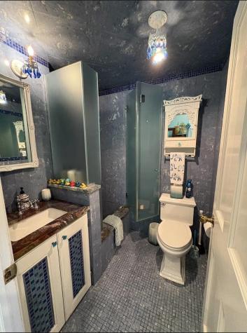 197 Cedar Street Englewood NJ 07631