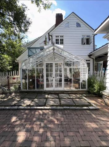 197 Cedar Street Englewood NJ 07631