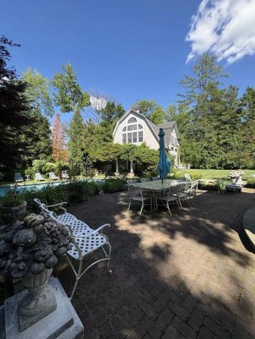 197 Cedar Street Englewood NJ 07631