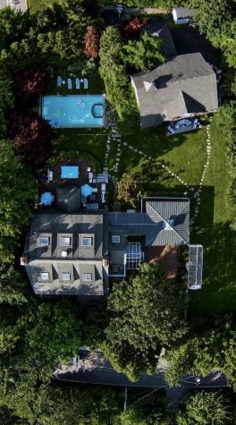 197 Cedar Street Englewood NJ 07631